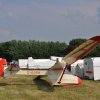 DSC_5298 (800x531)